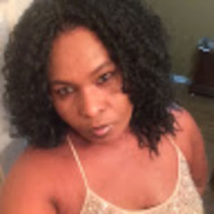 Meet your Posher, Shyroon